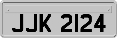 JJK2124