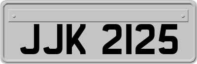 JJK2125