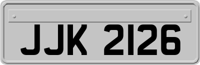 JJK2126
