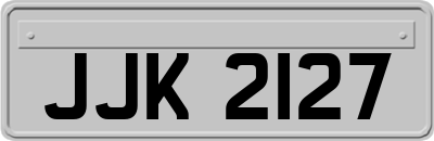 JJK2127
