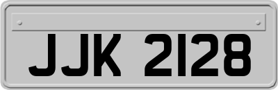 JJK2128
