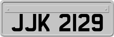 JJK2129