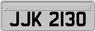 JJK2130