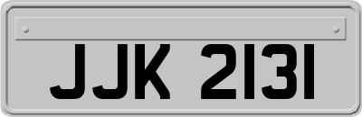 JJK2131