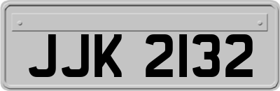 JJK2132