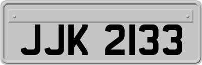 JJK2133