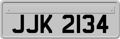 JJK2134