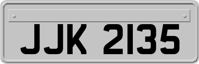JJK2135