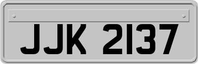 JJK2137