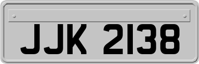 JJK2138