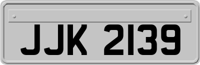 JJK2139