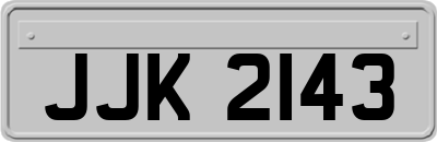 JJK2143