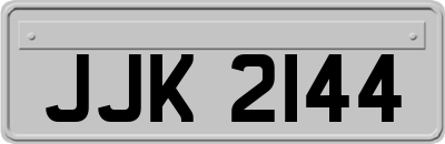 JJK2144