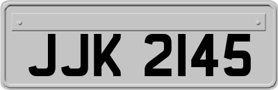 JJK2145