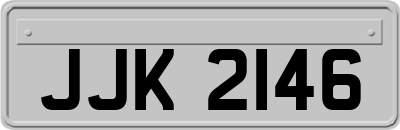 JJK2146