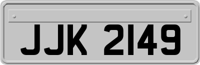 JJK2149