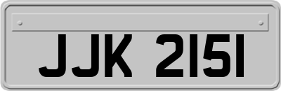 JJK2151