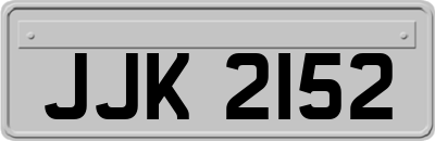 JJK2152