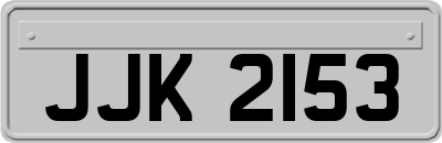 JJK2153