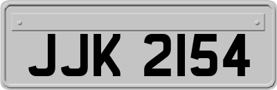 JJK2154