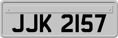 JJK2157