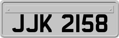 JJK2158