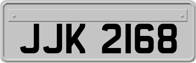 JJK2168