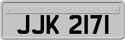 JJK2171