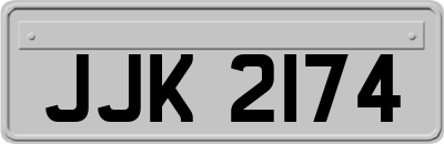 JJK2174