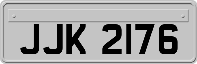 JJK2176