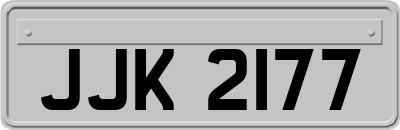 JJK2177