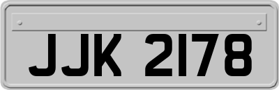 JJK2178