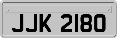 JJK2180