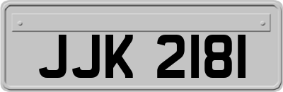 JJK2181