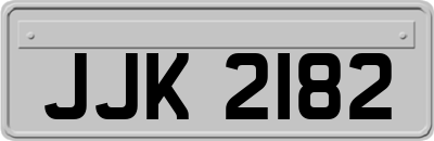 JJK2182