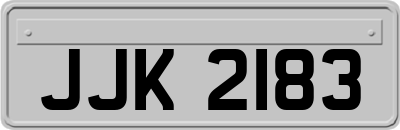 JJK2183