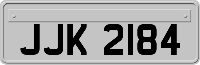 JJK2184