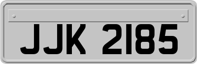 JJK2185