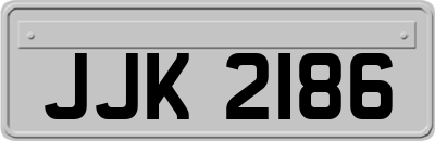 JJK2186
