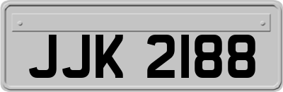 JJK2188