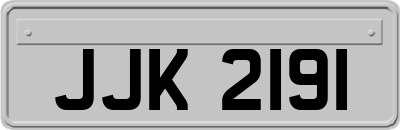 JJK2191