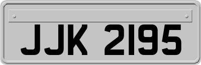 JJK2195