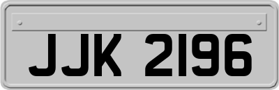 JJK2196
