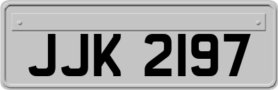 JJK2197