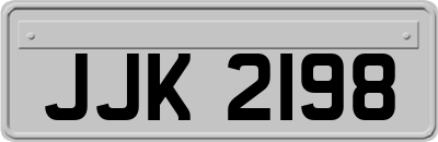 JJK2198