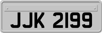 JJK2199