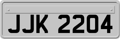 JJK2204
