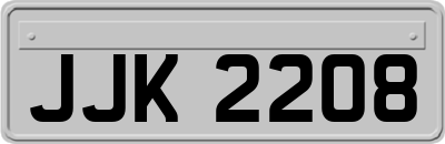 JJK2208