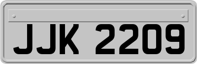 JJK2209