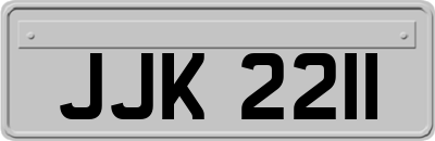 JJK2211